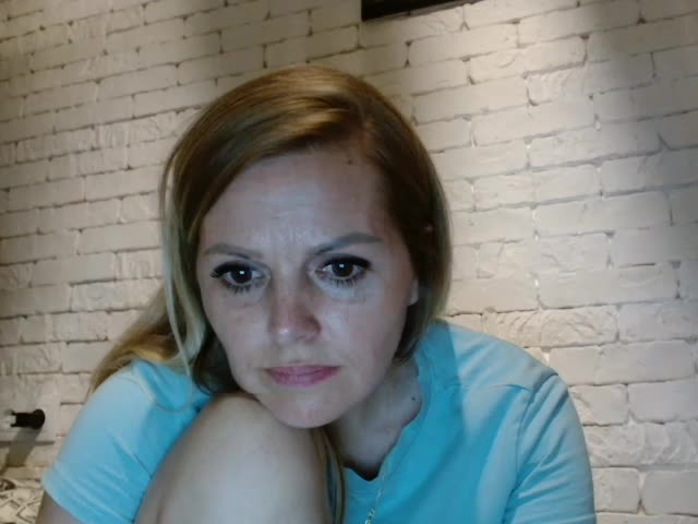 AngelAlone Adult Chat August 12, 2025