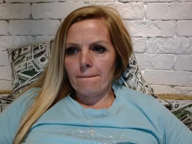 AngelAlone Adult Chat August 12, 2025