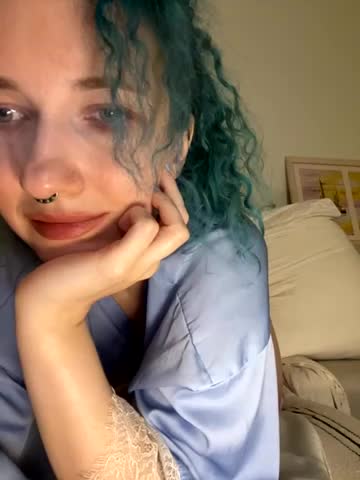 marmeladka777 Adult Chat August 12, 2025