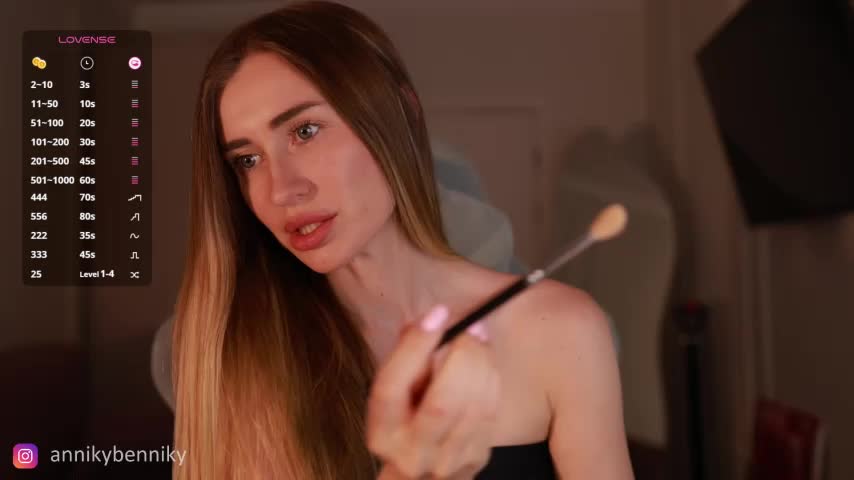 Coconutkittyy Adult Chat August 12, 2025