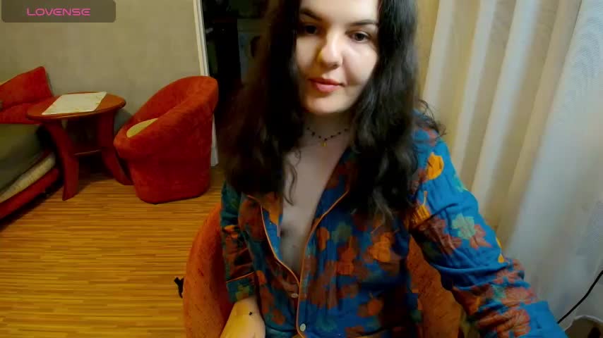 Inkognitoc Adult Chat August 12, 2025