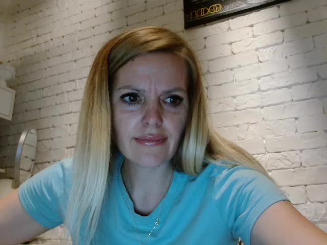 Angel_girllovemy Adult Chat August 12, 2025