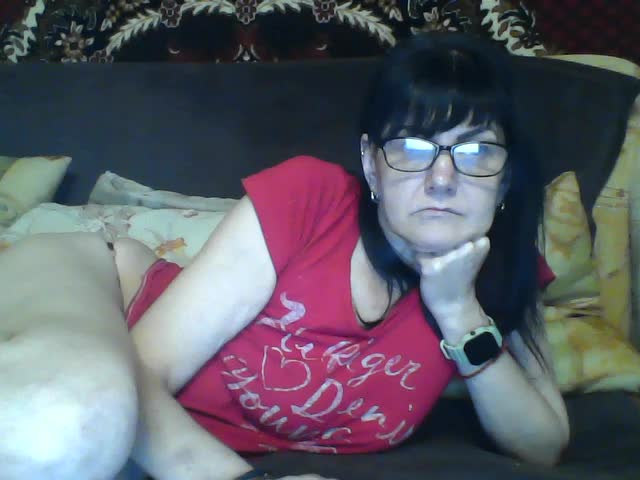 AlanaXDream Adult Chat August 12, 2025