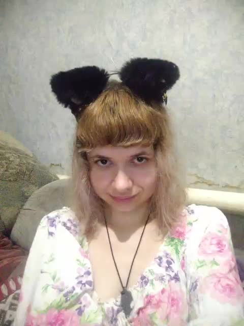 GrettaCandy Adult Chat August 12, 2025