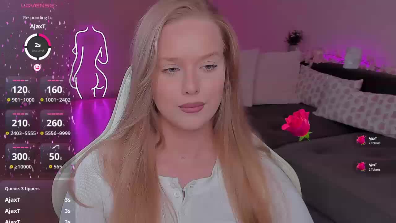 CrisWilliams Adult Chat August 12, 2025