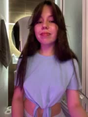 Businka13 Adult Chat August 12, 2025