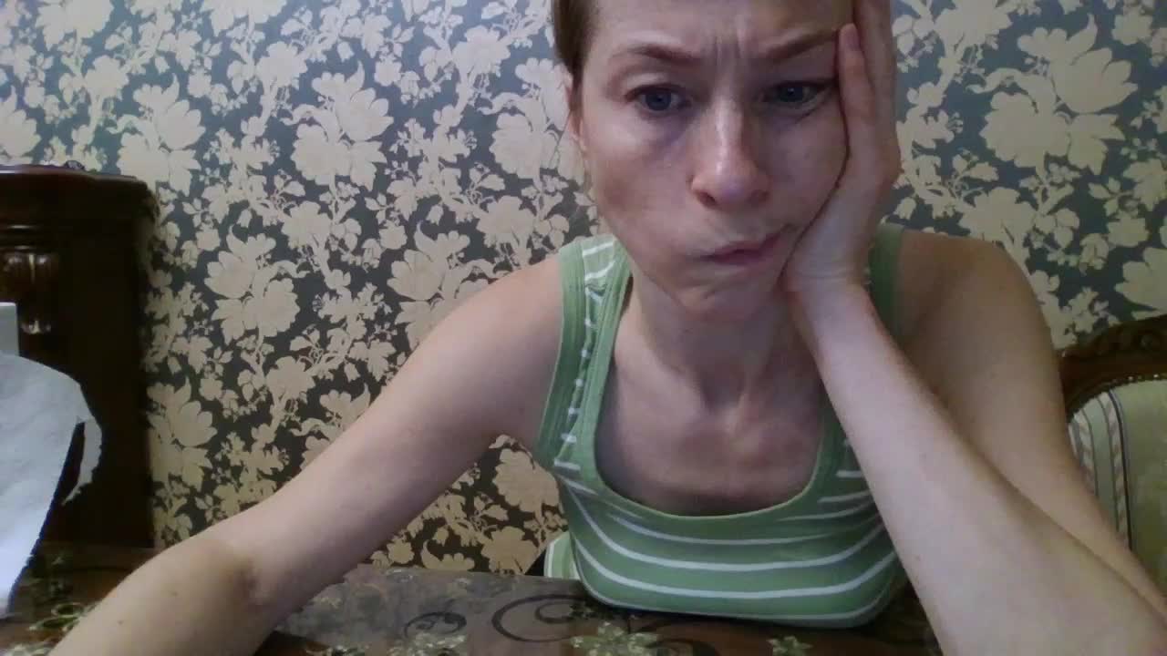 Smalldickshater Adult Chat August 12, 2025