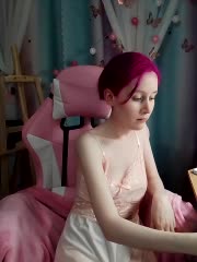 Fuzzy_Unicorn Adult Chat August 12, 2025