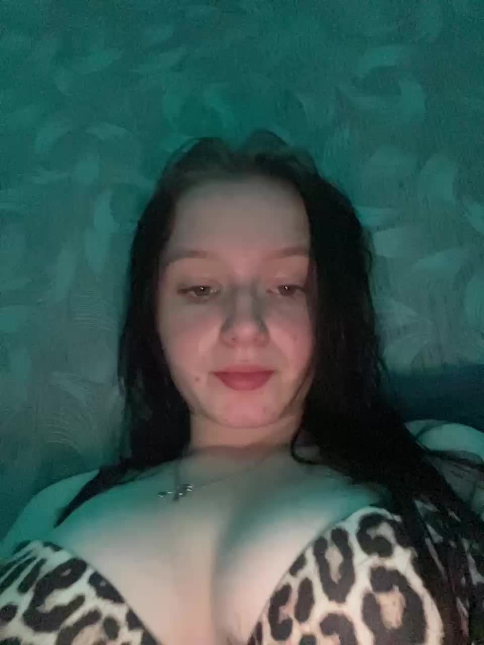 Hotgirrrl Adult Chat August 12, 2025