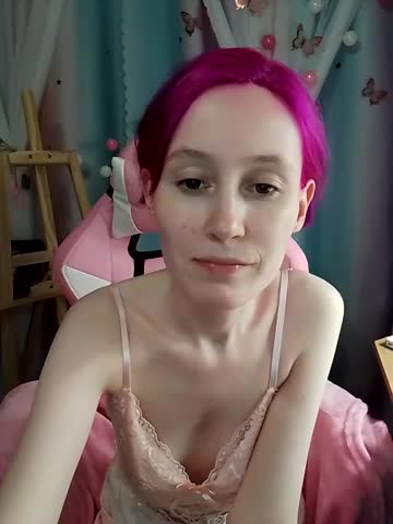 Fuzzy_Unicorn Adult Chat August 12, 2025