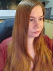 olgaredxxx Adult Chat August 12, 2025