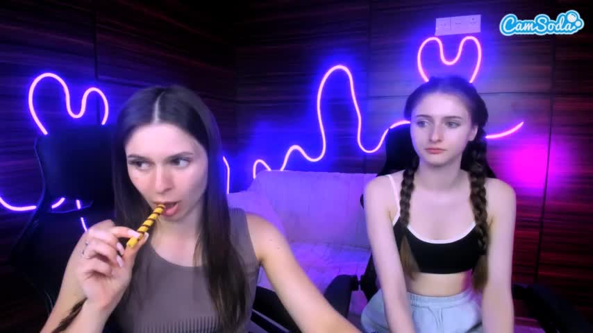 florari Adult Chat August 12, 2025