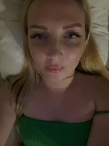 Aleksandrakis Adult Chat August 12, 2025