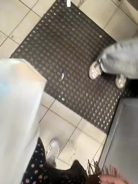 TilyTily Adult Chat August 12, 2025