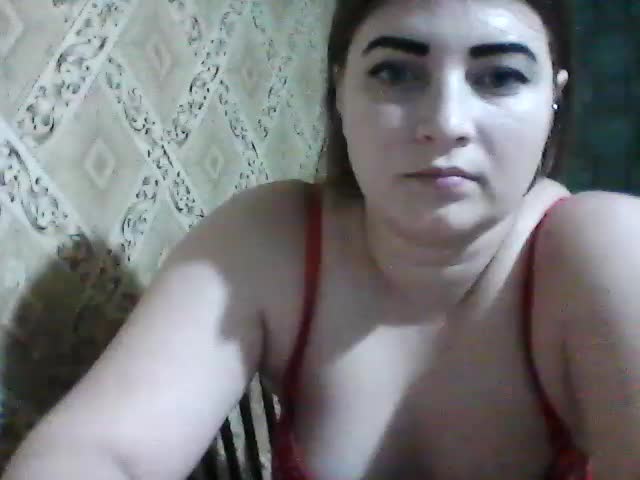 Elizabeth_Meow Adult Chat August 12, 2025