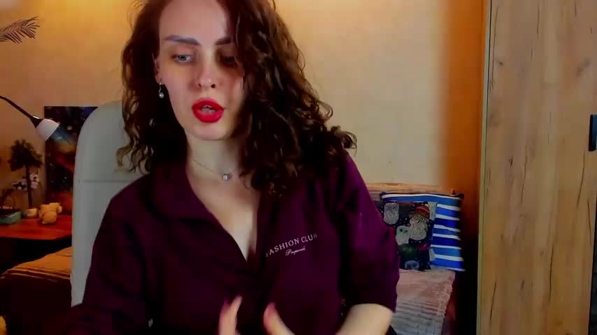 mia_grantes Adult Chat August 12, 2025