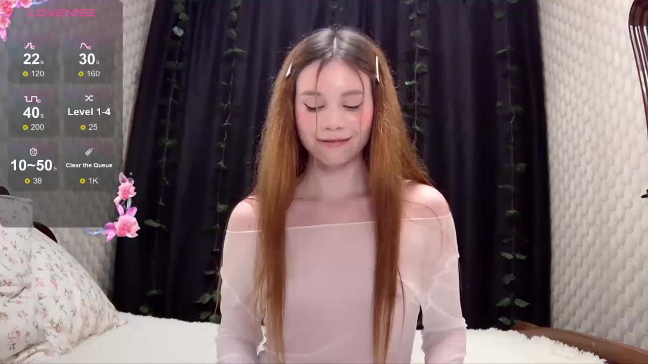 celinaa Adult Chat August 12, 2025