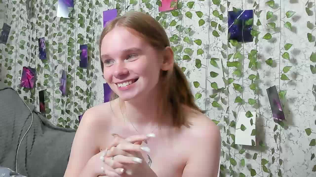 Stacey-Kiss Adult Chat August 12, 2025