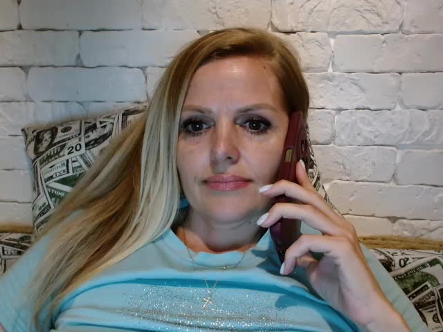 Angel_girllovemy Adult Chat August 12, 2025