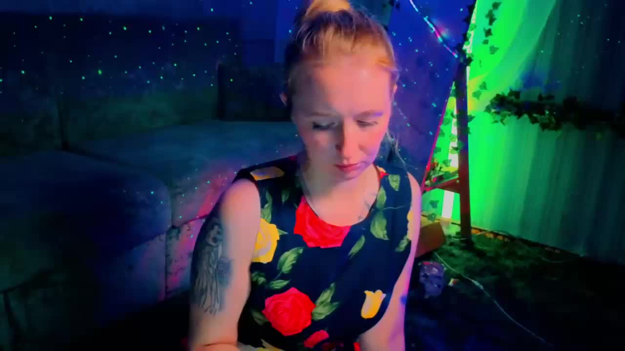 Angel_Eyes Adult Chat August 12, 2025