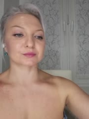 Anesteishen Adult Chat August 12, 2025