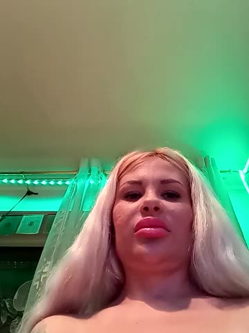 Lika8234 Adult Chat August 12, 2025