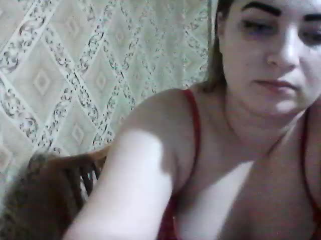 Elizabeth_Meow Adult Chat August 12, 2025