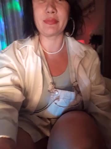 ROXOLANAA_SEXY Adult Chat August 12, 2025