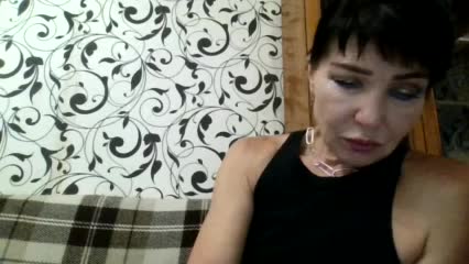 JeaneDavis Adult Chat August 12, 2025