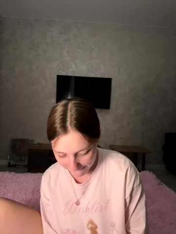 Bonechka Adult Chat August 12, 2025