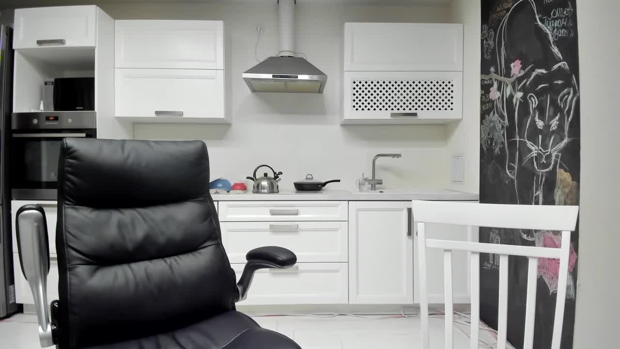 busenok Adult Chat August 11, 2025