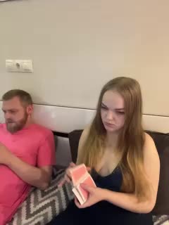 sweet1squirt Adult Chat August 12, 2025