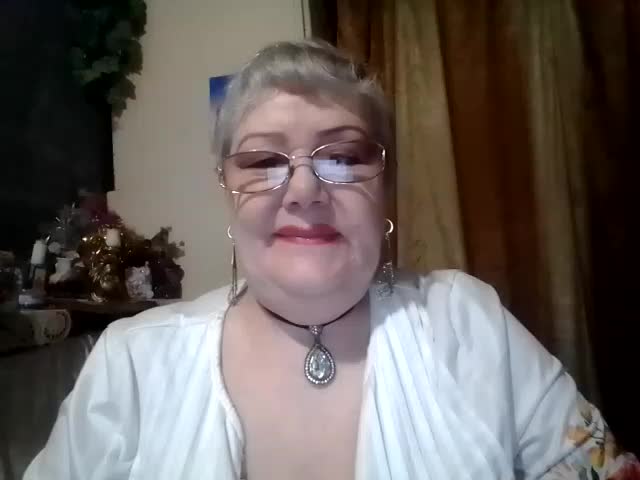 lelaniy Adult Chat August 12, 2025