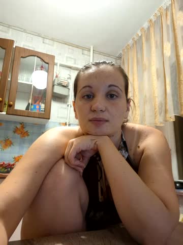 Carol_Jessy Adult Chat August 12, 2025