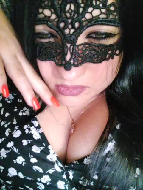 Jamili Adult Chat August 12, 2025