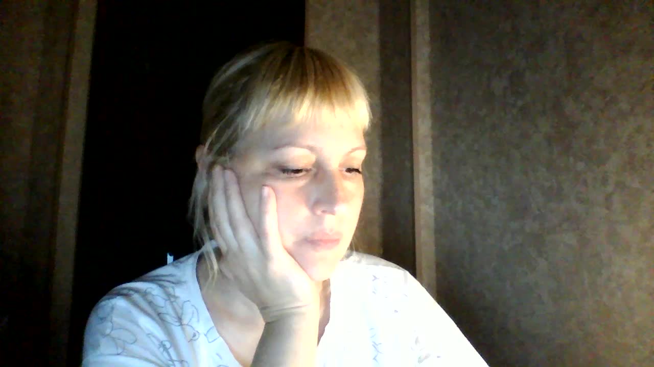 krisss2016 Adult Chat August 12, 2025