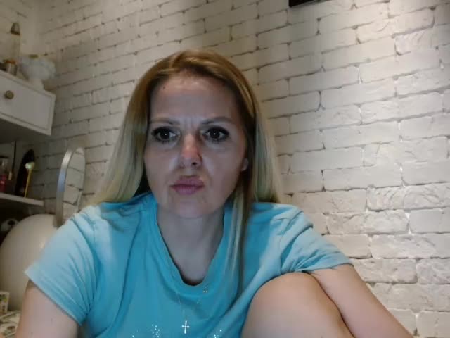 AngelAlone Adult Chat August 12, 2025