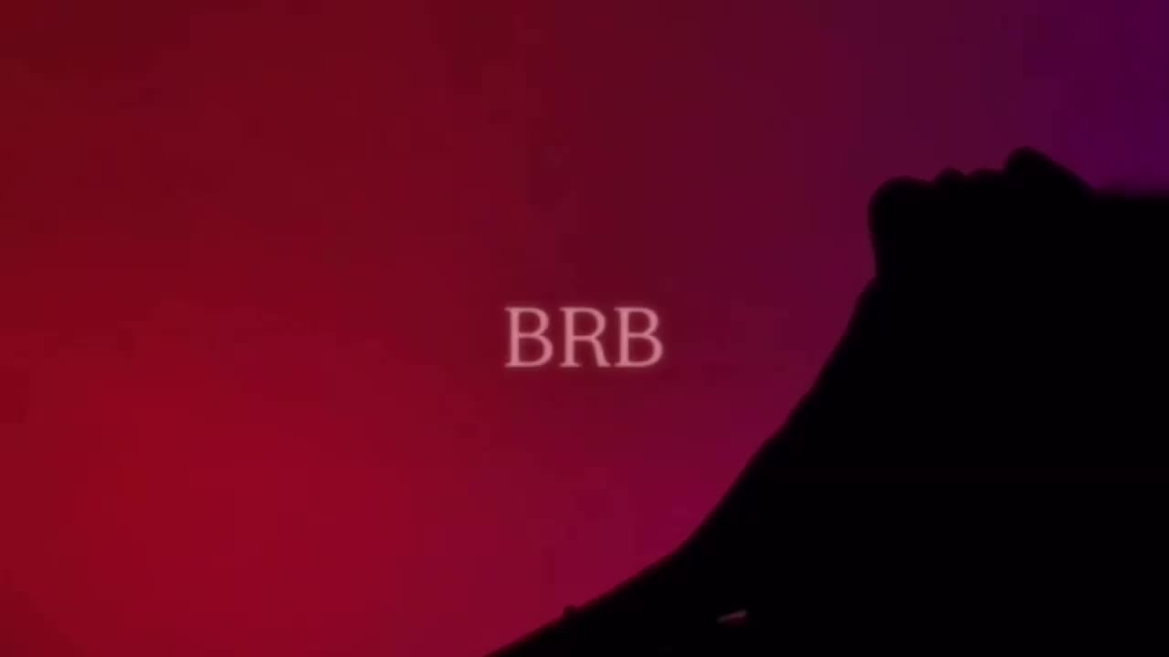 Nestyzz Adult Chat August 12, 2025