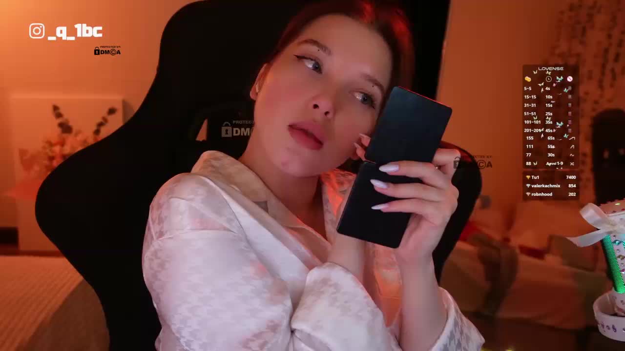 _Q_ Adult Chat August 12, 2025