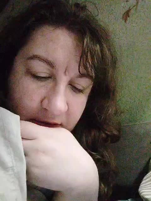 SailorQuinn Adult Chat August 12, 2025