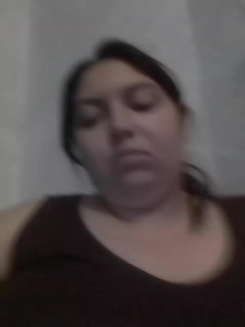 ZaraZaZa- Adult Chat August 12, 2025