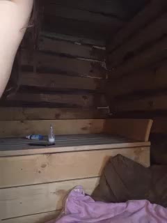 MsHsFuck Adult Chat August 12, 2025