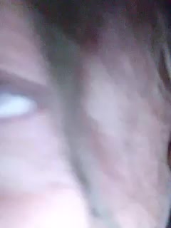 EVIL_TITS Adult Chat August 12, 2025