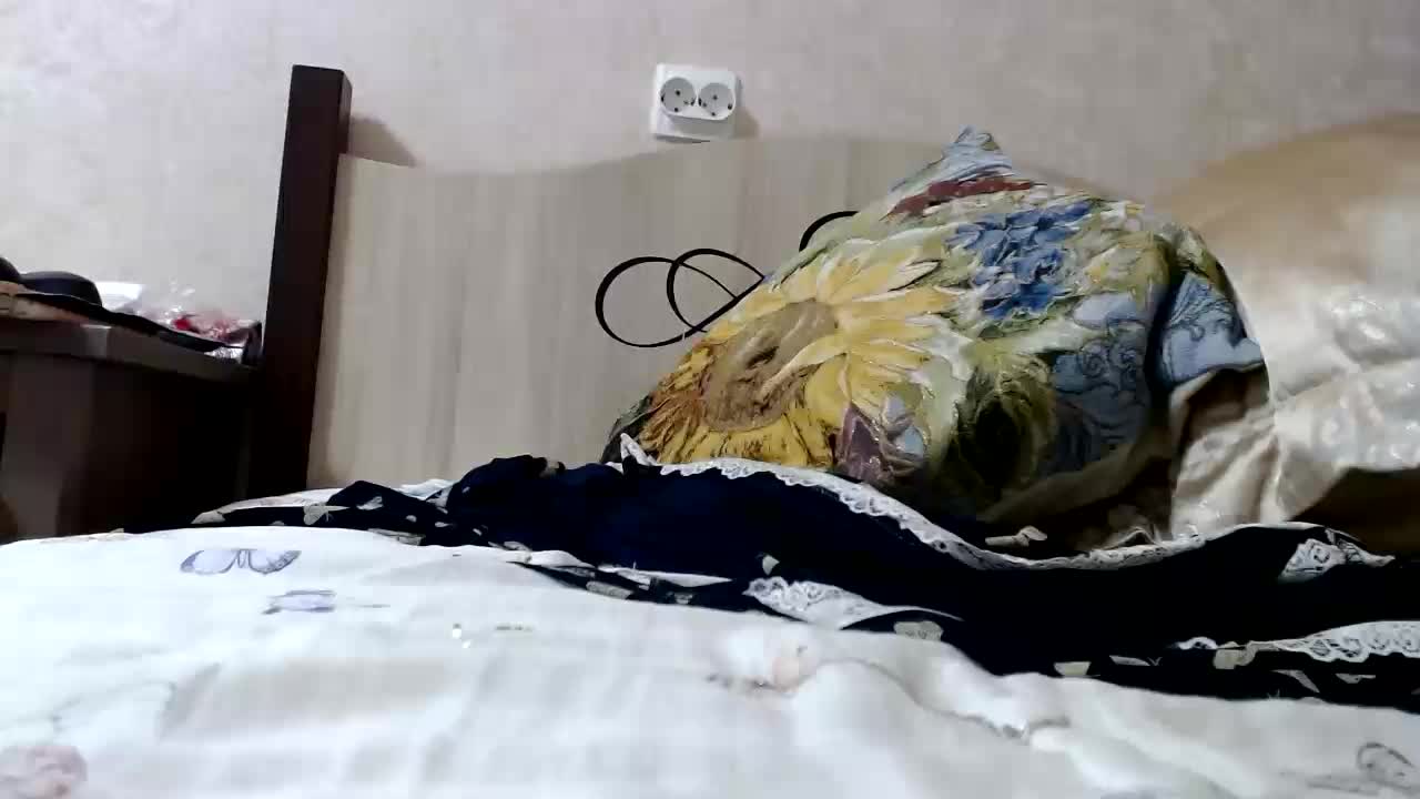 BBWStefany Adult Chat August 12, 2025