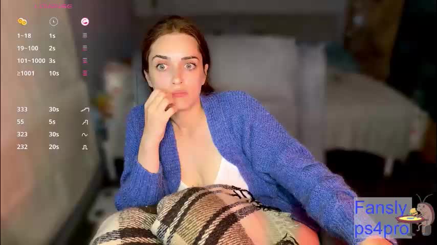 ps4pro Adult Chat August 12, 2025