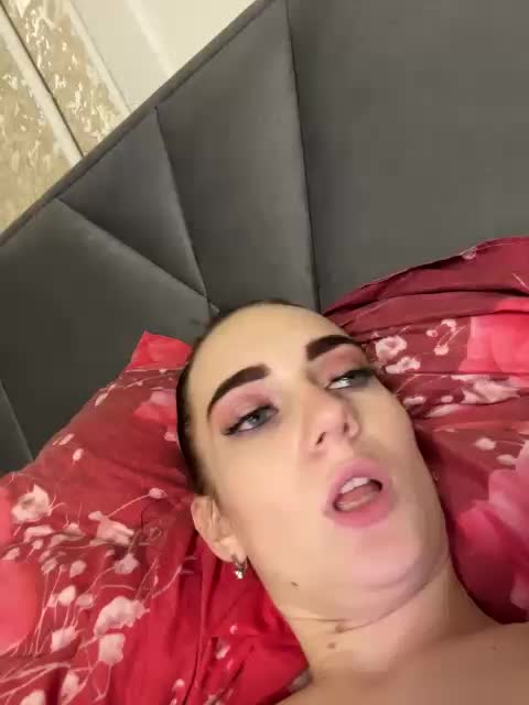 AngelDemon_SW Adult Chat August 12, 2025