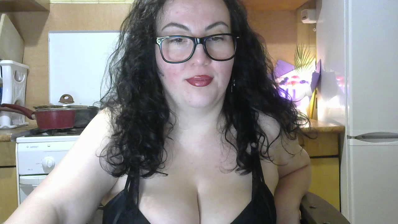 tatianamedi Adult Chat August 12, 2025