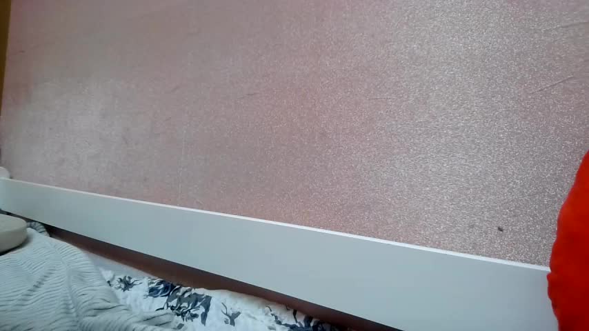 Vampire3456 Adult Chat August 12, 2025