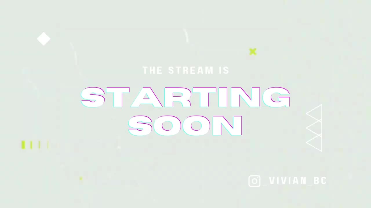 -Vivian- Adult Chat August 12, 2025