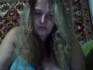 ParisMimi Adult Chat August 12, 2025